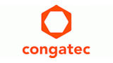 Congatec