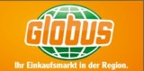 Globus Plattling