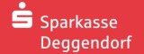 Sparkasse Deggendorf