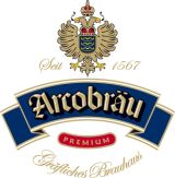 Acrobräu