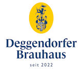 Deggendorfer Brauhaus