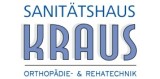 Sanitätshaus Kraus