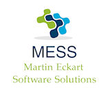 Martin Eckart Software Solutions