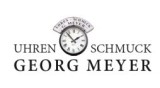 Uhren Schmuck Meyer