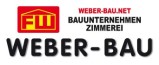 Weber Bau